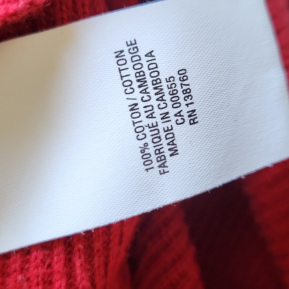 Long Sweater - Picture 6 of 7